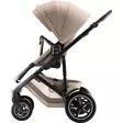 Britax Venna yhdistelmävaunut - Yhdistelmävaunut - 400022211100 - 11