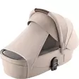 Britax Venna yhdistelmävaunut - Yhdistelmävaunut - 400022211100 - 6