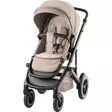 Britax Venna yhdistelmävaunut - Yhdistelmävaunut - 400022211100 - 9