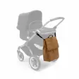 Bugaboo backpack hoitoreppu - Hoitolaukut - 8717447358220 - 5