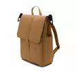 Bugaboo backpack hoitoreppu - Hoitolaukut - 8717447358220 - 4