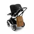 Bugaboo backpack hoitoreppu - Hoitolaukut - 8717447358220 - 7