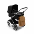 Bugaboo backpack hoitoreppu - Hoitolaukut - 8717447358220 - 6