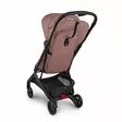 Bugaboo Butterfly 2 matkarattaat ja kuljetuslaukku - Matkarattaat - 8717447363600 - 5