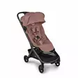 Bugaboo Butterfly 2 matkarattaat ja kuljetuslaukku - Matkarattaat - 8717447363600 - 4