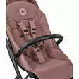 Bugaboo Butterfly 2 matkarattaat ja kuljetuslaukku - Matkarattaat - 8717447363600 - 10