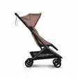 Bugaboo Butterfly 2 matkarattaat ja kuljetuslaukku - Matkarattaat - 8717447363600 - 15