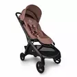 Bugaboo Butterfly 2 matkarattaat ja kuljetuslaukku - Matkarattaat - 8717447363600 - 11