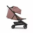 Bugaboo Butterfly 2 matkarattaat ja kuljetuslaukku - Matkarattaat - 8717447363600 - 18