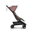 Bugaboo Butterfly 2 matkarattaat ja kuljetuslaukku - Matkarattaat - 8717447363600 - 14