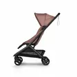 Bugaboo Butterfly 2 matkarattaat ja kuljetuslaukku - Matkarattaat - 8717447363600 - 16