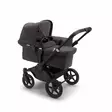 Bugaboo Donkey5 Mono complete yhdistelmävaunut - Yhdistelmävaunut - 8717447557760 - 3