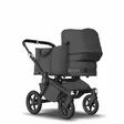 Bugaboo Donkey5 Mono complete yhdistelmävaunut - Yhdistelmävaunut - 8717447557760 - 7