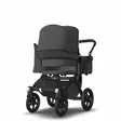 Bugaboo Donkey5 Mono complete yhdistelmävaunut - Yhdistelmävaunut - 8717447557760 - 6