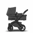 Bugaboo Donkey5 Mono complete yhdistelmävaunut - Yhdistelmävaunut - 8717447557760 - 5