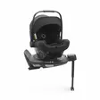 Bugaboo Donkey5 Mono starttipaketti - Lastenvaunujen starttipaketit - 8717447431910 - 14