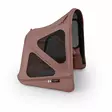 Bugaboo Donkey6 Breezy Sun Canopy - Kesäkuomut ja vaihdettavat kuomut - 8717447173960 - 1