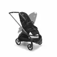 Bugaboo Dragonfly rattaat complete - Rattaat ja kuomurattaat - 8717447598190 - 6