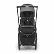 Bugaboo Dragonfly rattaat complete - Rattaat ja kuomurattaat - 8717447598190 - 4