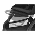 Bugaboo Dragonfly rattaat complete - Rattaat ja kuomurattaat - 8717447598190 - 7