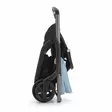 Bugaboo Dragonfly rattaat complete - Rattaat ja kuomurattaat - 8717447598190 - 9