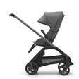 Bugaboo Dragonfly rattaat complete - Rattaat ja kuomurattaat - 8717447598190 - 3