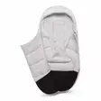 Bugaboo footmuff lämpöpussi - Lämpöpussit - 8717447143970 - 7
