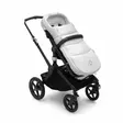 Bugaboo footmuff lämpöpussi - Lämpöpussit - 8717447143970 - 2