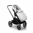 Bugaboo footmuff lämpöpussi - Lämpöpussit - 8717447143970 - 3