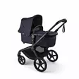 Bugaboo Fox5 Renew yhdistelmävaunut - Yhdistelmävaunut - 8717447595670 - 4