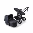 Bugaboo Fox5 Renew yhdistelmävaunut - Yhdistelmävaunut - 8717447595670 - 1
