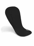 Bugaboo istuinpehmuste rattaisiin - Istuinpehmusteet - 8717447031970 - 1