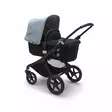 Bugaboo mukiteline rattaisiin - Mukitelineet ja kylmälaukut - 8717447073420 - 3