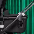 Bugaboo mukiteline rattaisiin - Mukitelineet ja kylmälaukut - 8717447073420 - 4