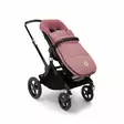 Bugaboo performance winter lämpöpussi - Lämpöpussit - 8717447144090 - 2