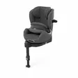 Cybex Anoris T2 i-Size turvaistuin - Turvaistuimet - 4063846424030 - 6