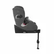 Cybex Anoris T2 i-Size turvaistuin - Turvaistuimet - 4063846424030 - 10