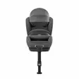 Cybex Anoris T2 i-Size turvaistuin - Turvaistuimet - 4063846424030 - 3
