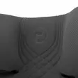 Cybex Anoris T2 i-Size turvaistuin - Turvaistuimet - 4063846424030 - 13