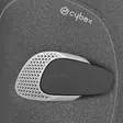 Cybex Anoris T2 i-Size turvaistuin - Turvaistuimet - 4063846424030 - 14