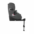Cybex Anoris T2 i-Size turvaistuin - Turvaistuimet - 4063846424030 - 8