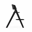 Cybex Click & Fold tuoli - Syöttötuolit - 4063846474530 - 4