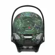 Cybex Cloud T i-Size turvakaukalo - Turvakaukalot - 4063846403950 - 4