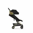 Cybex Coya matkarattaat - Matkarattaat - 4063846342600 - 5