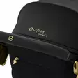 Cybex Coya matkarattaat - Matkarattaat - 4063846342600 - 9