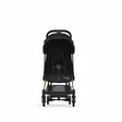 Cybex Coya matkarattaat - Matkarattaat - 4063846342600 - 2