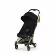 Cybex Coya matkarattaat - Matkarattaat - 4063846342600 - 1