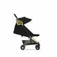 Cybex Coya matkarattaat - Matkarattaat - 4063846342600 - 6