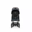 Cybex Coya matkarattaat - Matkarattaat - 4063846354740 - 2