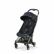 Cybex Coya matkarattaat - Matkarattaat - 4063846354740 - 1